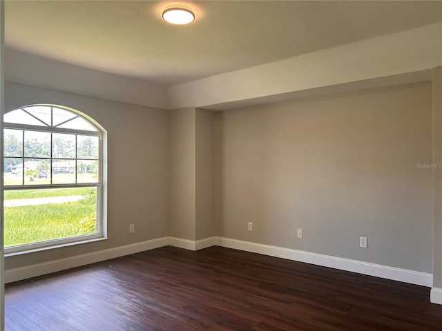 4768 Flint Dr, North Port, FL 34286 - photo 14