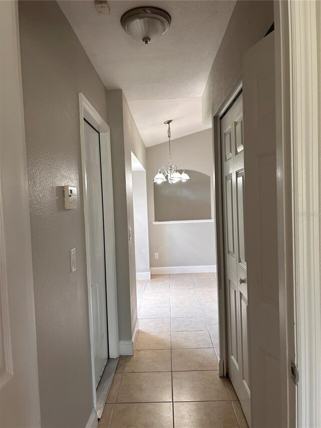 4768 Flint Dr, North Port, FL 34286 - photo 15