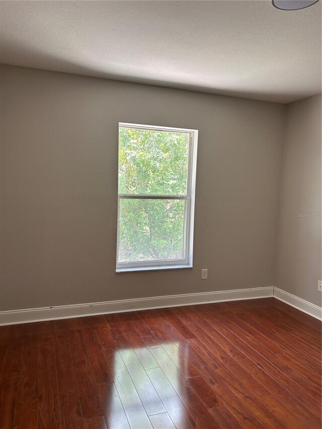 4768 Flint Dr, North Port, FL 34286 - photo 16