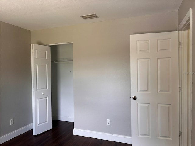 4768 Flint Dr, North Port, FL 34286 - photo 17