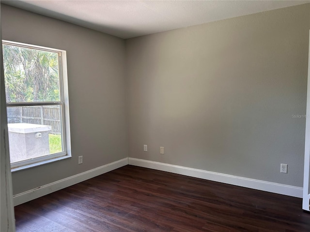 4768 Flint Dr, North Port, FL 34286 - photo 18