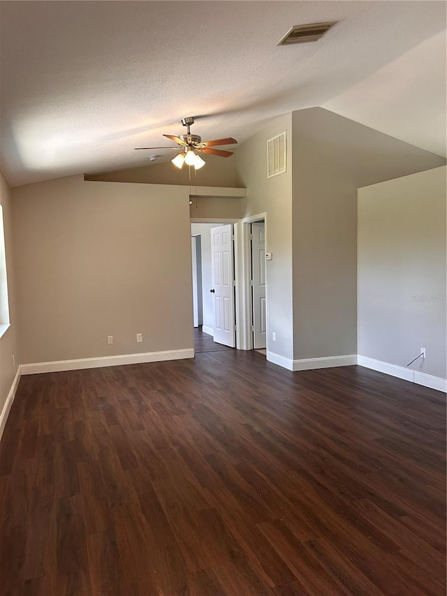 4768 Flint Dr, North Port, FL 34286 - photo 20