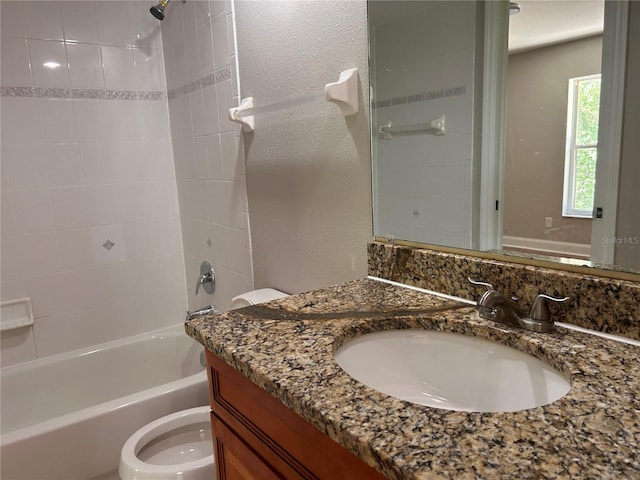 4768 Flint Dr, North Port, FL 34286 - photo 22
