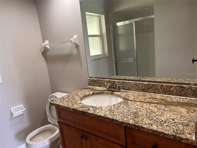 4768 Flint Dr, North Port, FL 34286 - photo 23