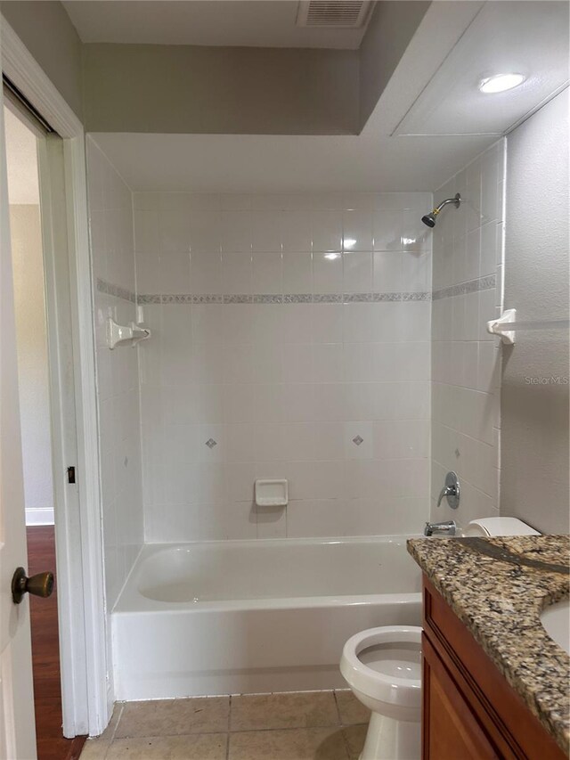 4768 Flint Dr, North Port, FL 34286 - photo 24