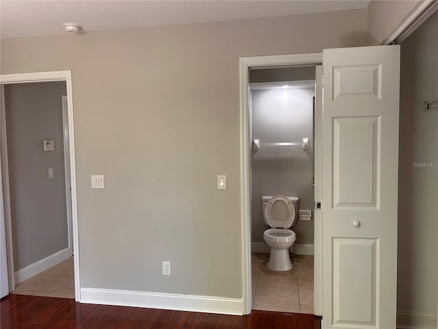 4768 Flint Dr, North Port, FL 34286 - photo 25