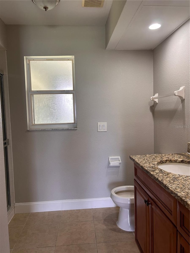 4768 Flint Dr, North Port, FL 34286 - photo 26