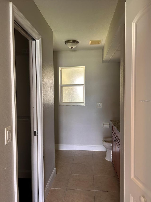 4768 Flint Dr, North Port, FL 34286 - photo 28