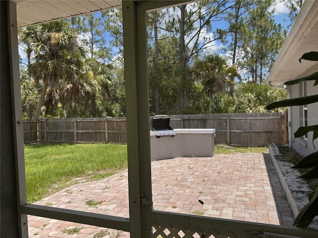 4768 Flint Dr, North Port, FL 34286 - photo 29
