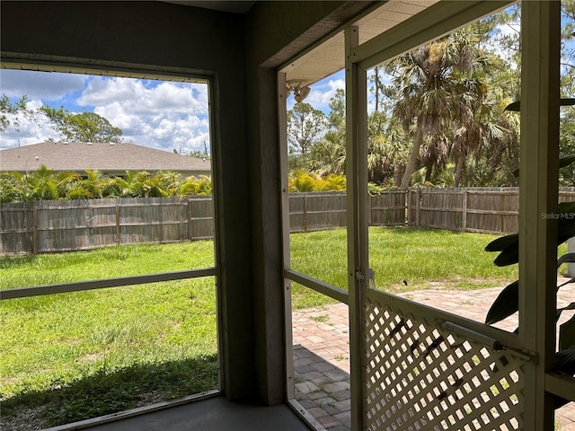 4768 Flint Dr, North Port, FL 34286 - photo 31