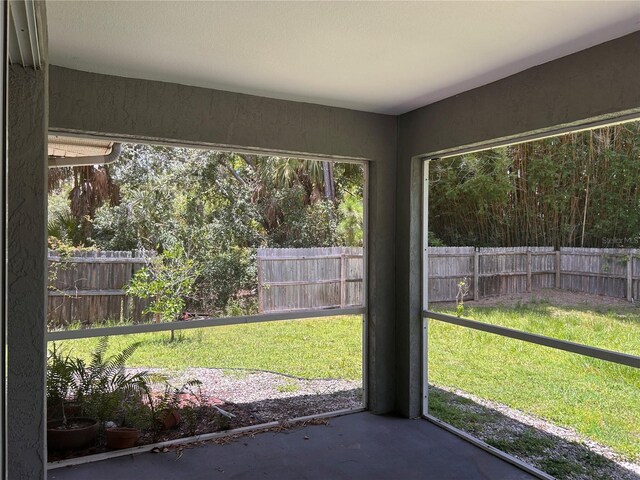 4768 Flint Dr, North Port, FL 34286 - photo 32