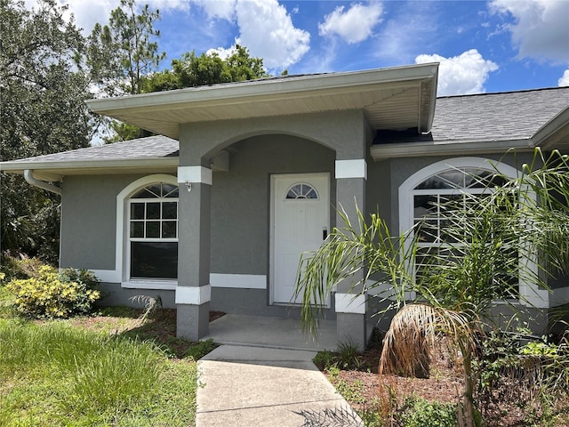 4768 Flint Dr, North Port, FL 34286 - photo 34