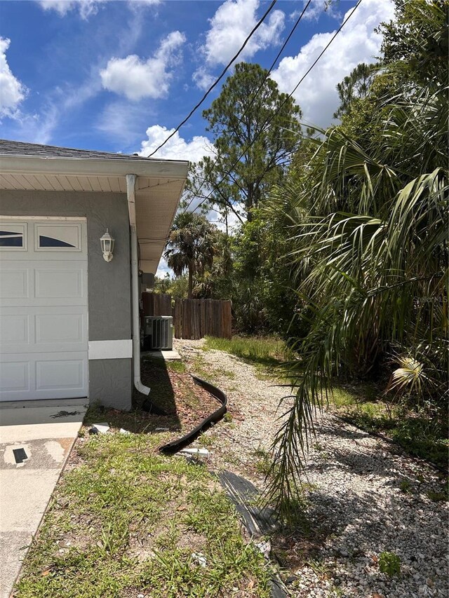 4768 Flint Dr, North Port, FL 34286 - photo 35