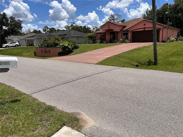 4768 Flint Dr, North Port, FL 34286 - photo 36