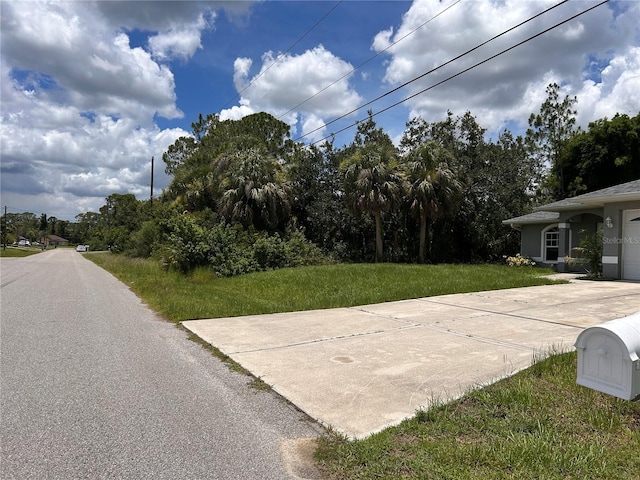 4768 Flint Dr, North Port, FL 34286 - photo 37