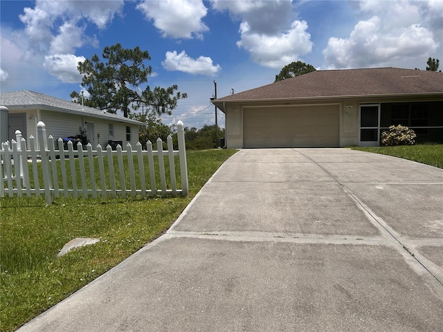 3435 Duar Ter, North Port, FL 34291 - photo 2