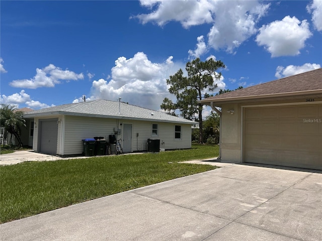 3435 Duar Ter, North Port, FL 34291 - photo 4