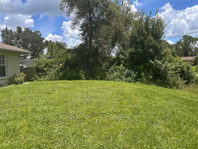 3435 Duar Ter, North Port, FL 34291 - photo 5