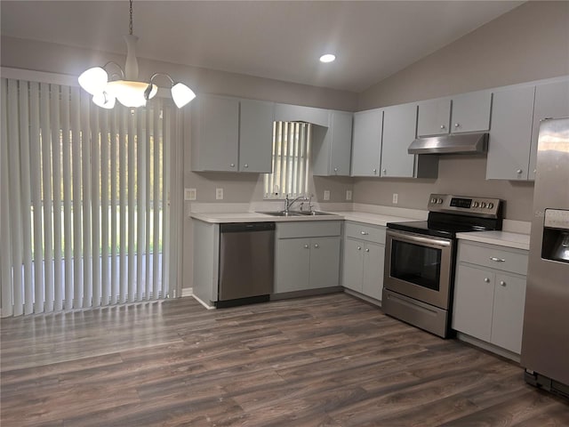 3435 Duar Ter, North Port, FL 34291 - photo 6