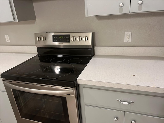 3435 Duar Ter, North Port, FL 34291 - photo 7