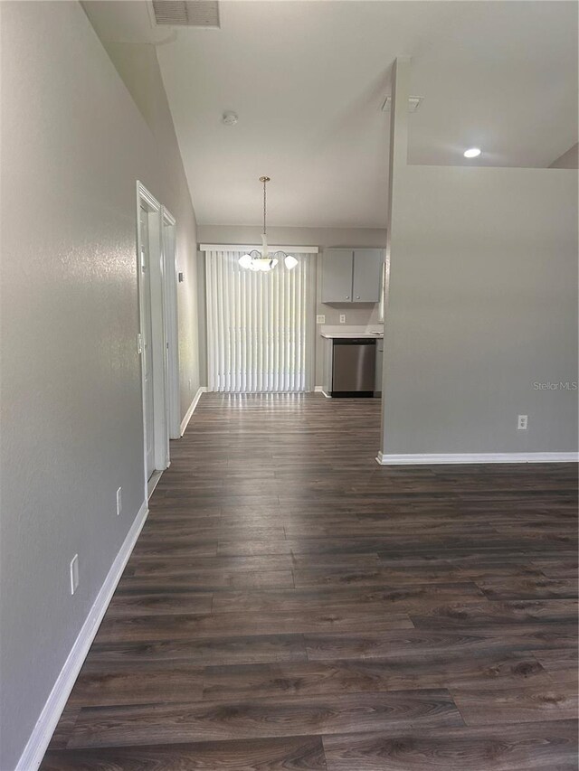 3435 Duar Ter, North Port, FL 34291 - photo 8
