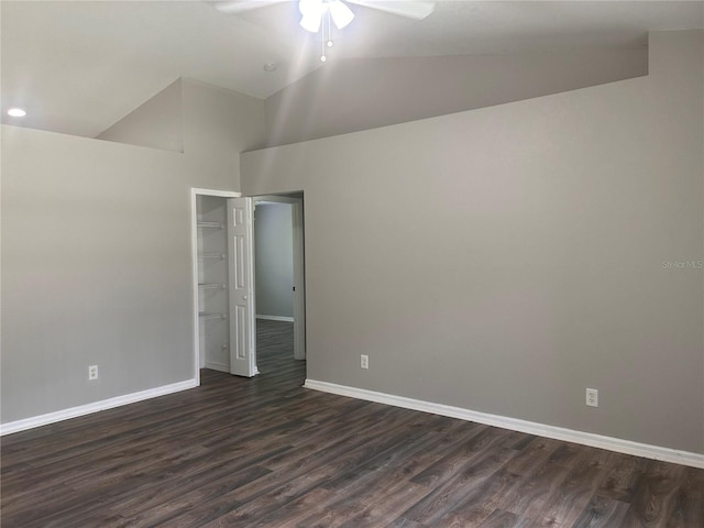 3435 Duar Ter, North Port, FL 34291 - photo 9