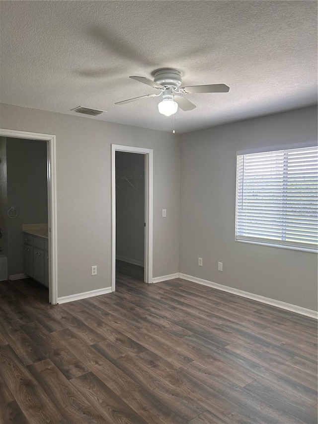 3435 Duar Ter, North Port, FL 34291 - photo 10