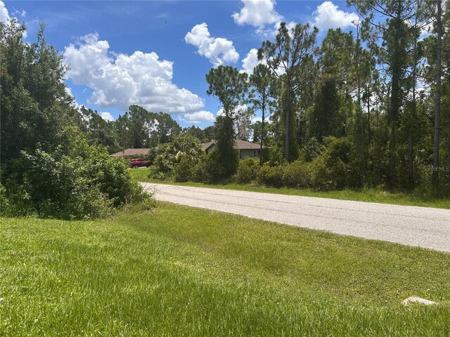 3435 Duar Ter, North Port, FL 34291 - photo 11