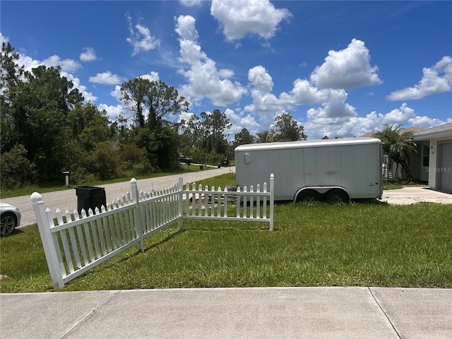 3435 Duar Ter, North Port, FL 34291 - photo 12