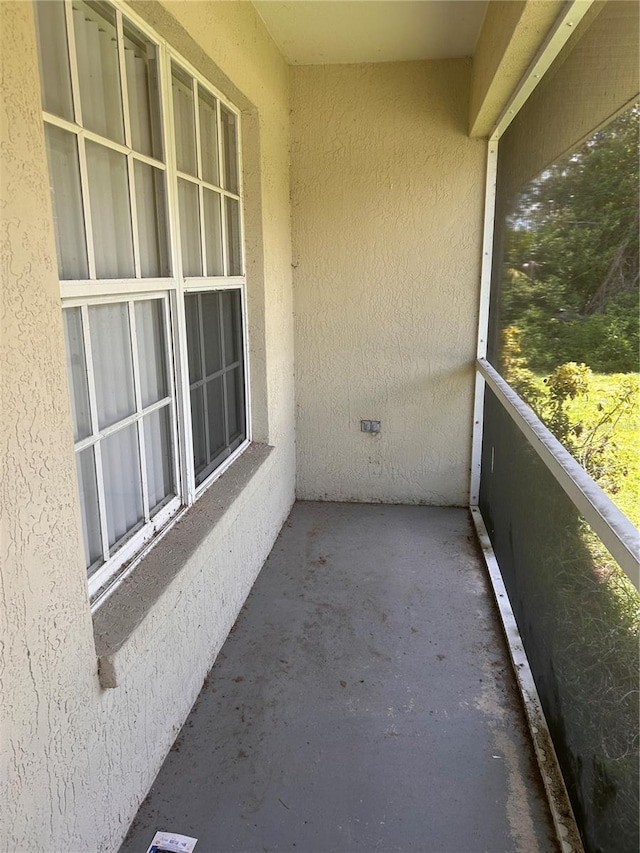 3435 Duar Ter, North Port, FL 34291 - photo 13
