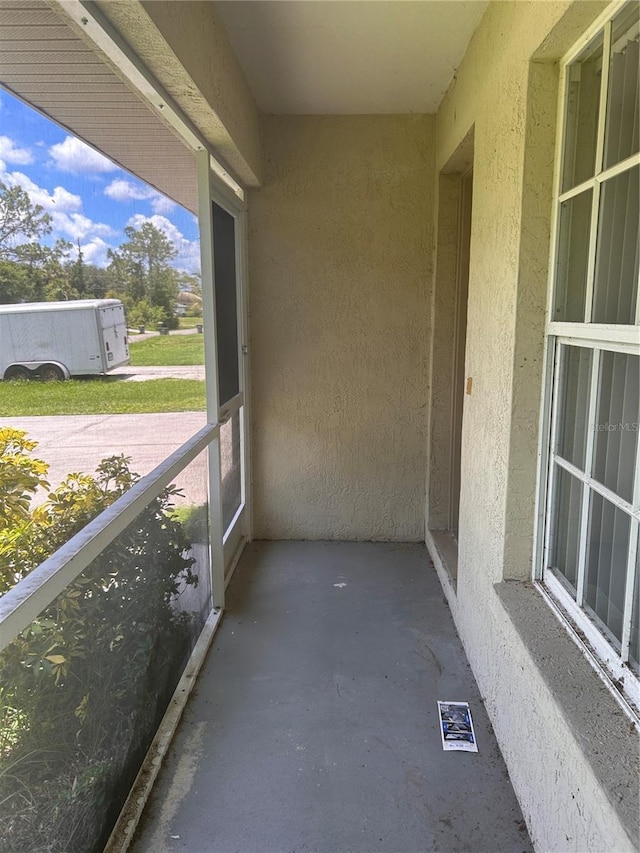 3435 Duar Ter, North Port, FL 34291 - photo 14