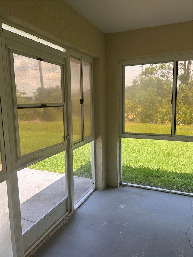 3435 Duar Ter, North Port, FL 34291 - photo 17