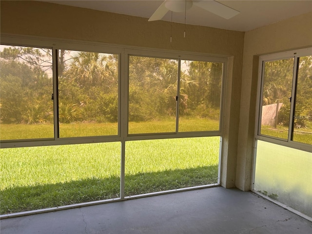 3435 Duar Ter, North Port, FL 34291 - photo 18