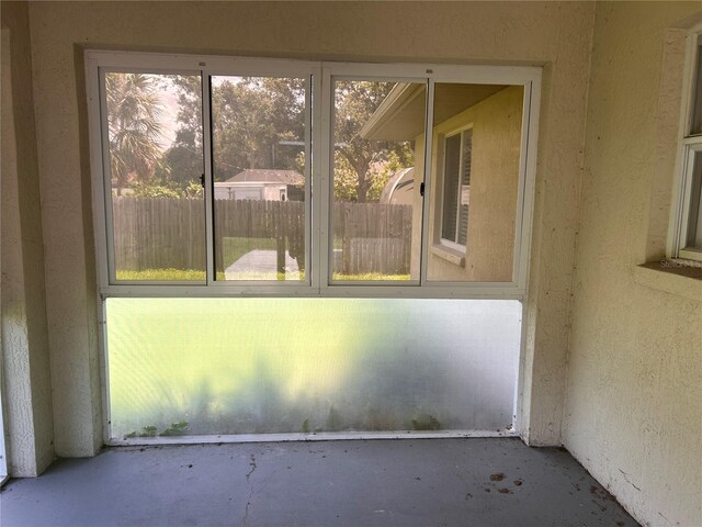 3435 Duar Ter, North Port, FL 34291 - photo 19