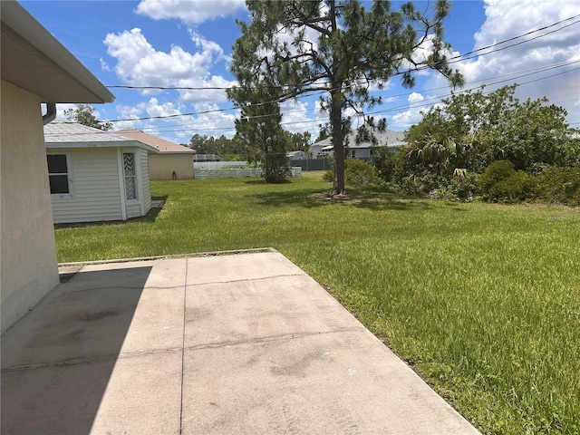 3435 Duar Ter, North Port, FL 34291 - photo 20