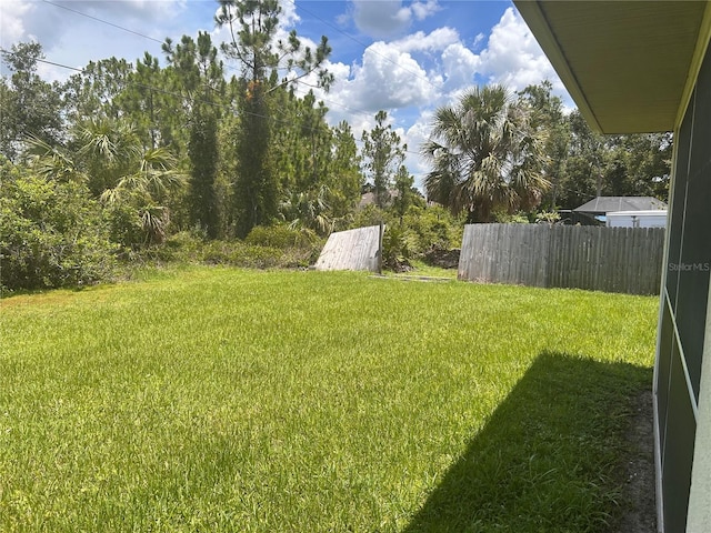 3435 Duar Ter, North Port, FL 34291 - photo 21