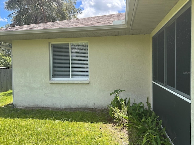 3435 Duar Ter, North Port, FL 34291 - photo 22