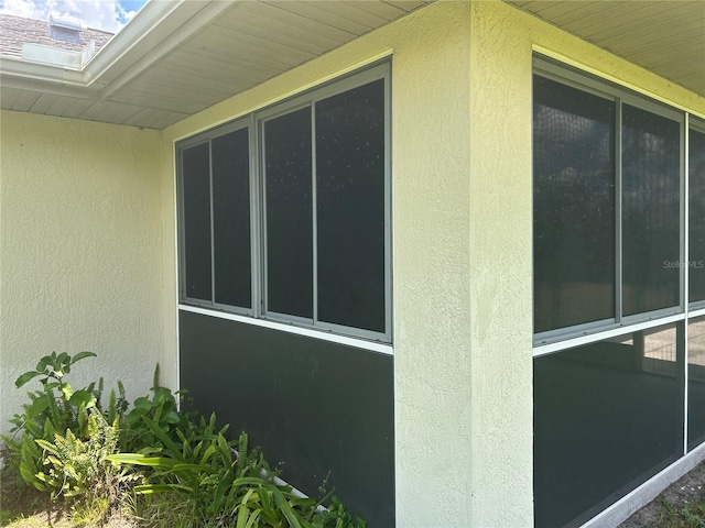 3435 Duar Ter, North Port, FL 34291 - photo 23