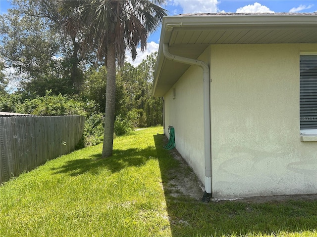 3435 Duar Ter, North Port, FL 34291 - photo 24