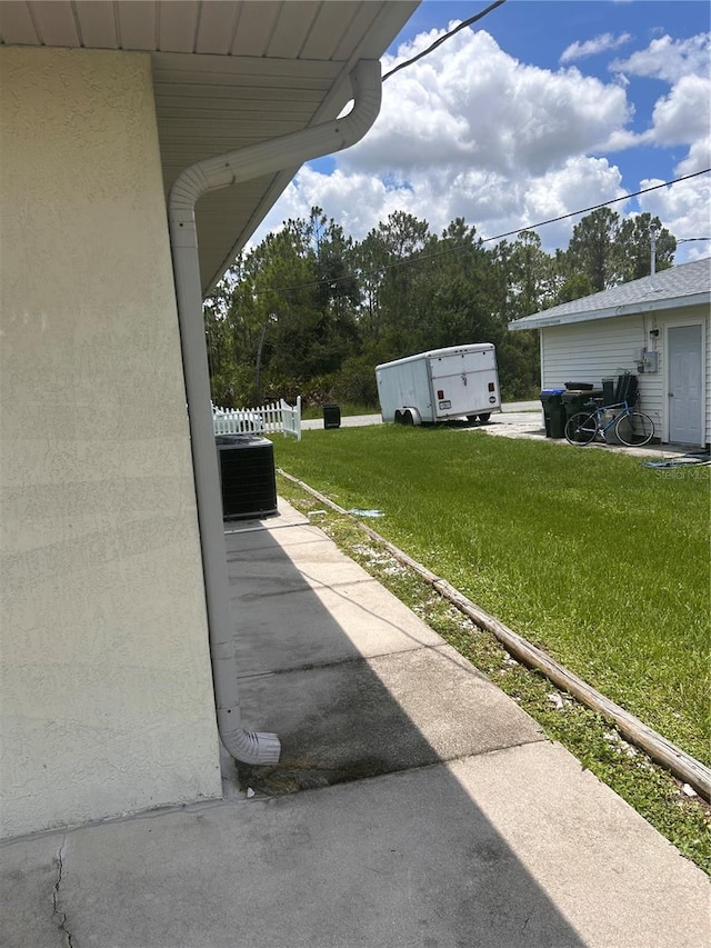 3435 Duar Ter, North Port, FL 34291 - photo 25