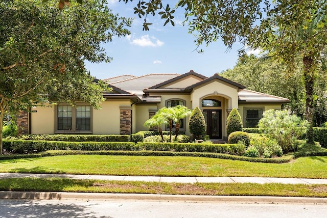 25447 High Hampton Cir, Sorrento, FL 32776 - photo 1
