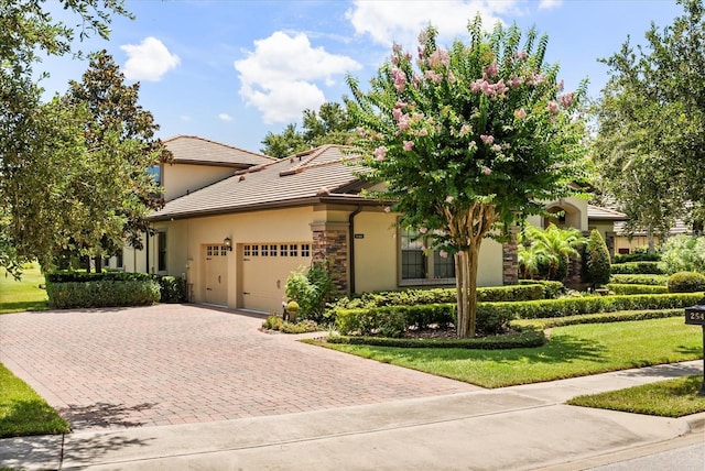 25447 High Hampton Cir, Sorrento, FL 32776 - photo 2