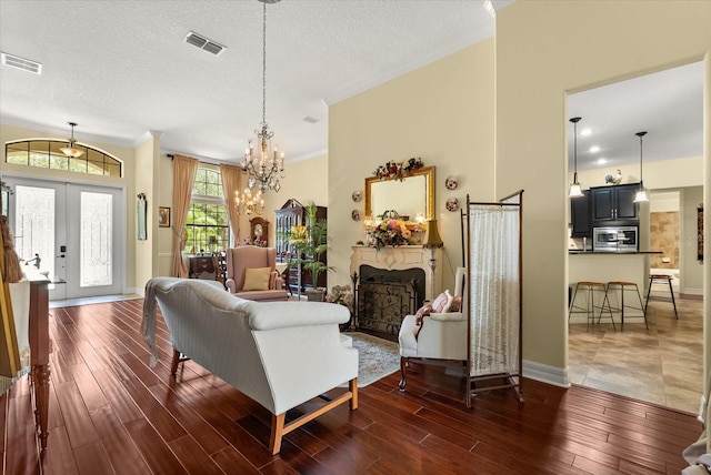 25447 High Hampton Cir, Sorrento, FL 32776 - photo 3
