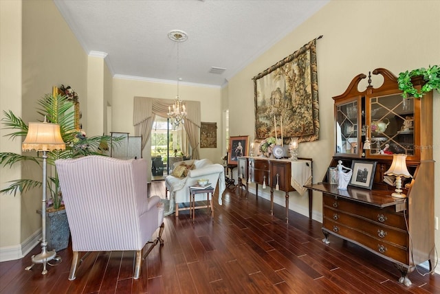 25447 High Hampton Cir, Sorrento, FL 32776 - photo 4