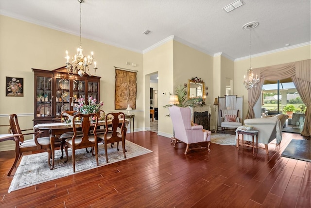 25447 High Hampton Cir, Sorrento, FL 32776 - photo 5
