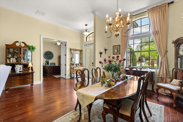 25447 High Hampton Cir, Sorrento, FL 32776 - photo 6