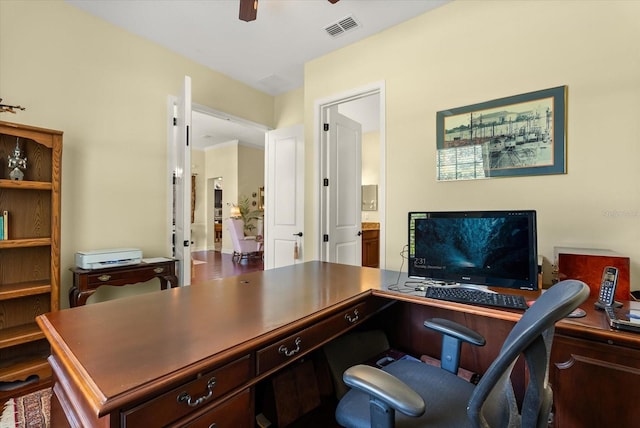 25447 High Hampton Cir, Sorrento, FL 32776 - photo 8