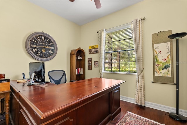 25447 High Hampton Cir, Sorrento, FL 32776 - photo 9
