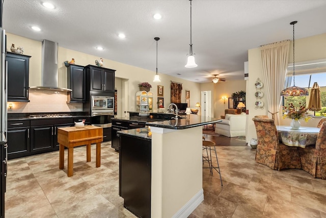 25447 High Hampton Cir, Sorrento, FL 32776 - photo 10