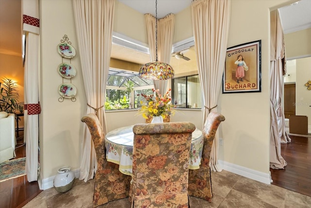 25447 High Hampton Cir, Sorrento, FL 32776 - photo 11